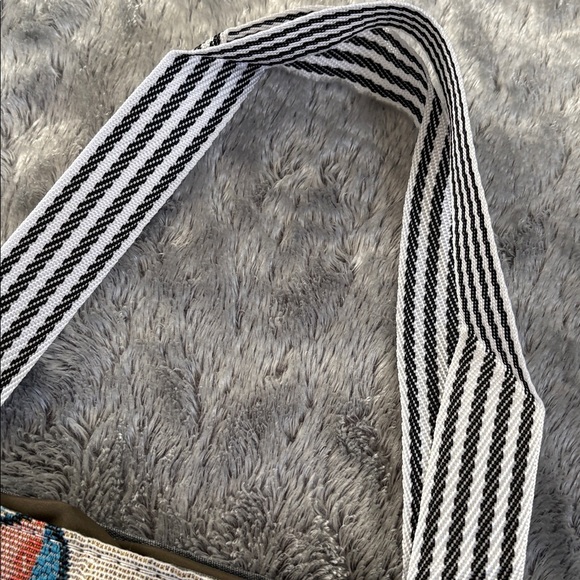 Stitch Bundle - Picture 5 of 13